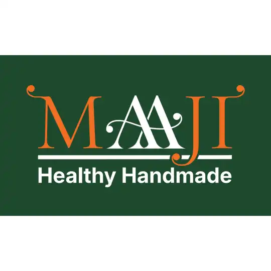 foodbeverages client